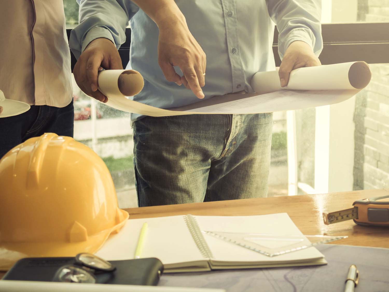 costes de obra, Mejora el control económico de tus proyectos de construcción