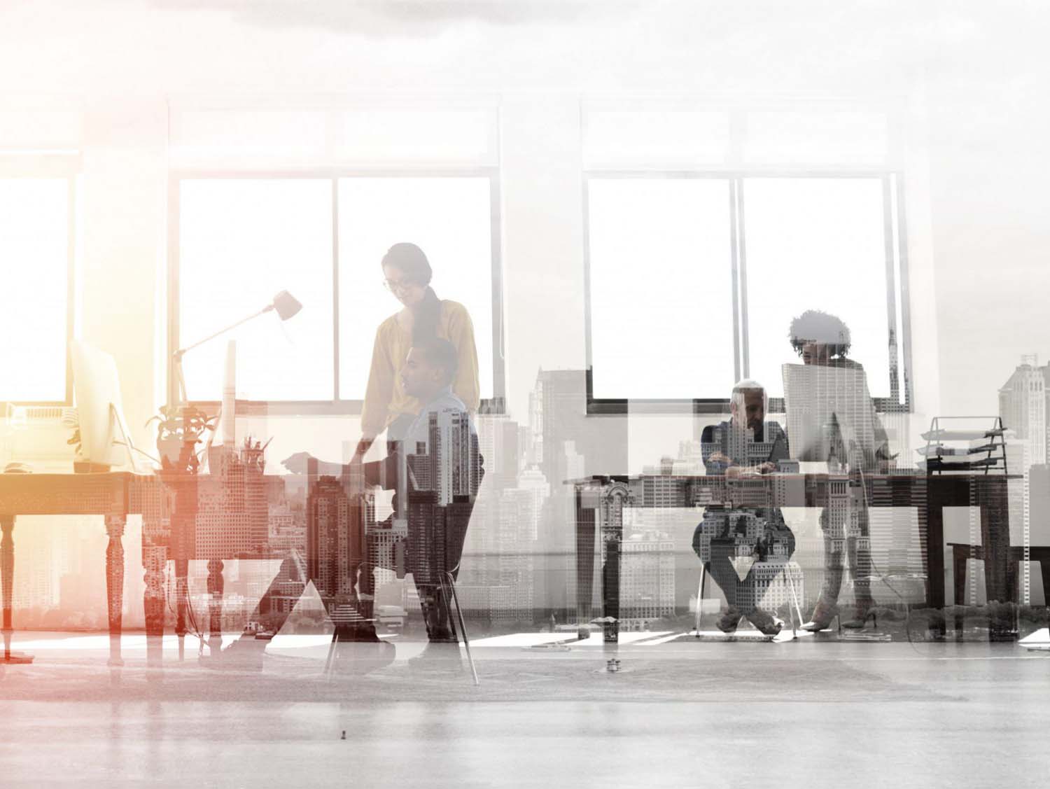 Metodología de trabajo en costes de obra, para optimizar la rentabilidad de tu proyecto constructivo