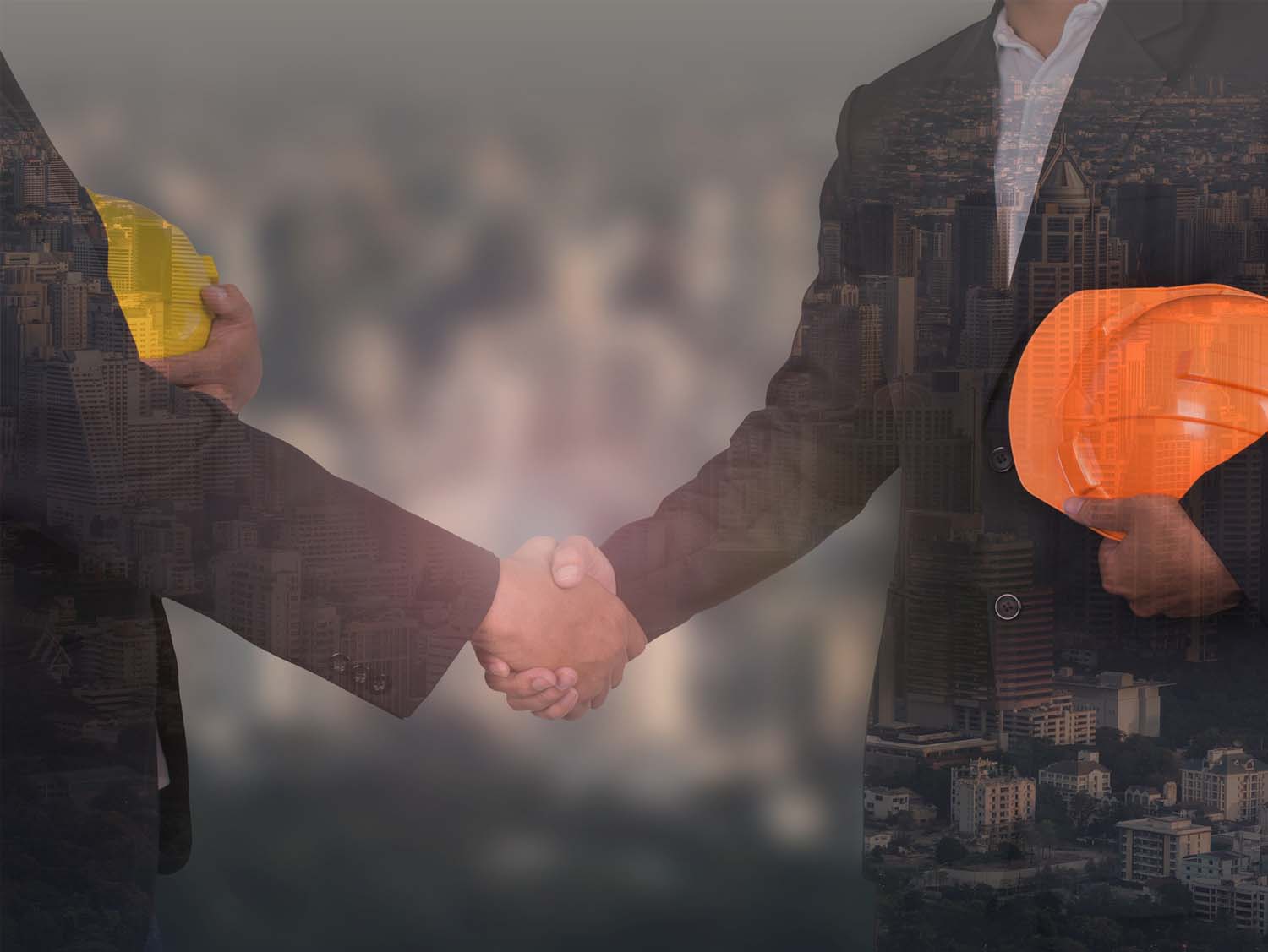 Hablemos de tu proyecto, CONTACTA CON COSTES DE OBRA PARA OPTIMIZAR LOS BENEFICIOS DE TU OBRA