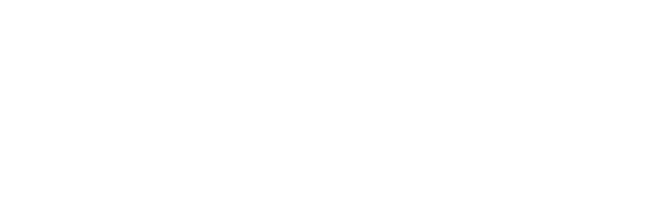 logotipo costes de obra Servicios de consultoría en gestión de proyectos de construcción